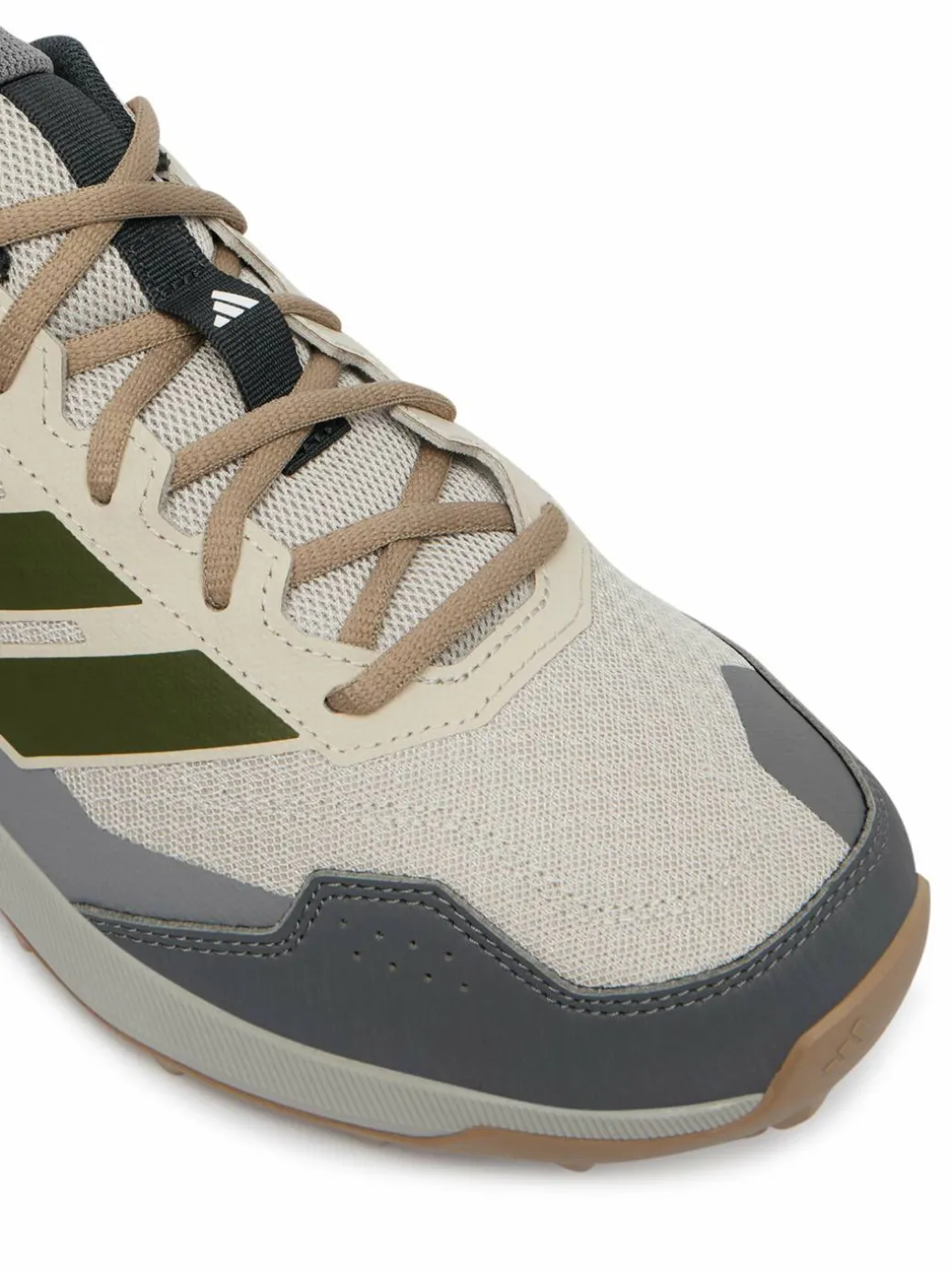 Scarpe da trekking Terrex Eastrail 3 JR4007 Grigio