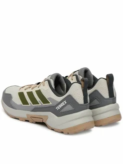 Scarpe da trekking Terrex Eastrail 3 JR4007 Grigio