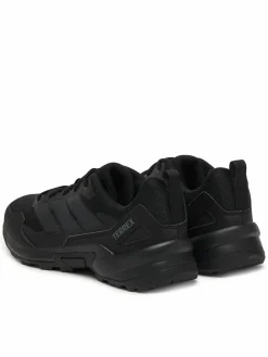 Scarpe da trekking Terrex Eastrail 3 JR4001 Nero