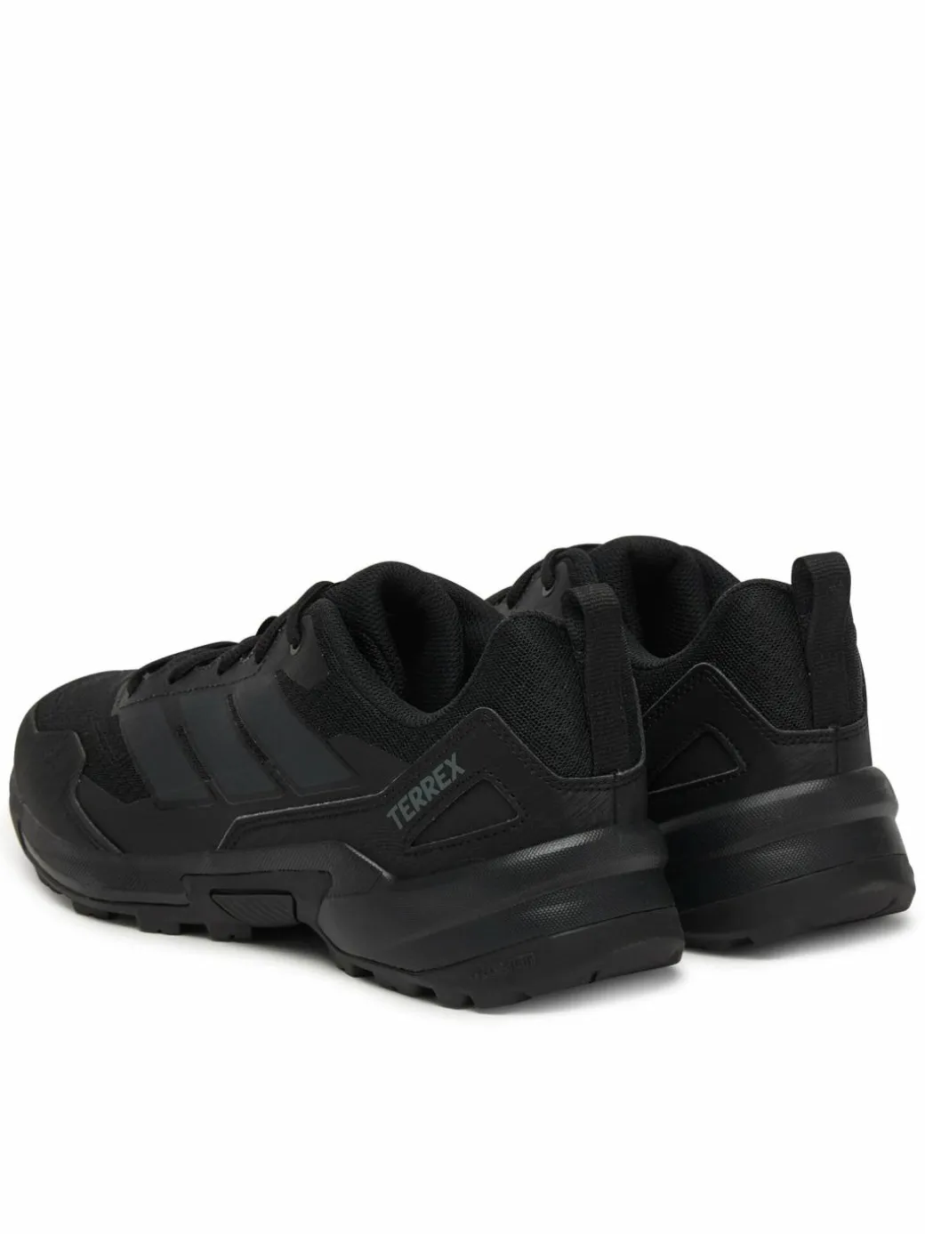 Scarpe da trekking Terrex Eastrail 3 JR4001 Nero