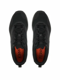 Scarpe da trekking Terrex Eastrail 3 JR4001 Nero