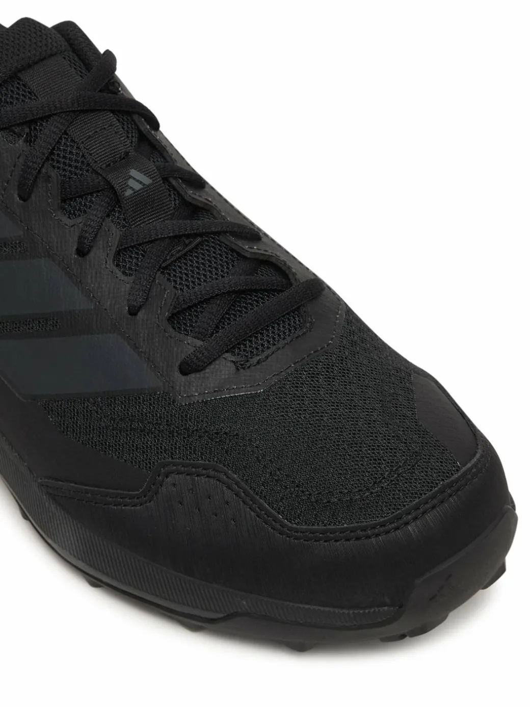 Scarpe da trekking Terrex Eastrail 3 JR4001 Nero
