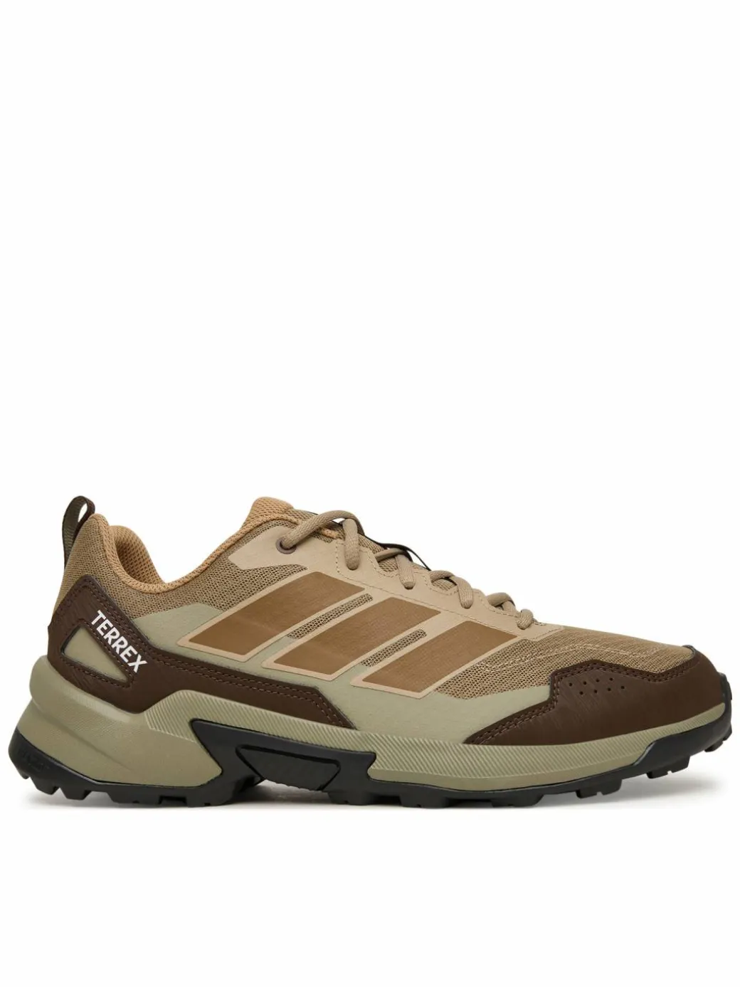 Scarpe da trekking Terrex Eastrail 3 JR4005 Marrone
