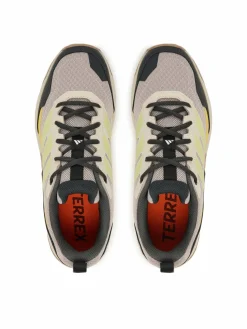 Scarpe da trekking Terrex Eastrail 3 Shoes KJ8953 Marrone