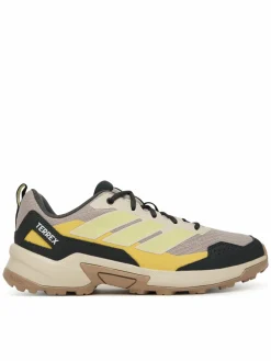 Scarpe da trekking Terrex Eastrail 3 Shoes KJ8953 Marrone