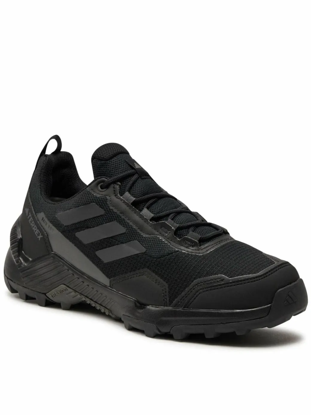 Scarpe da trekking Terrex Eastrail 2.0 RAIN.RDY Hiking Shoes HP8602 Nero