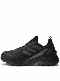 Scarpe da trekking Terrex Eastrail 2.0 RAIN.RDY Hiking Shoes HP8602 Nero