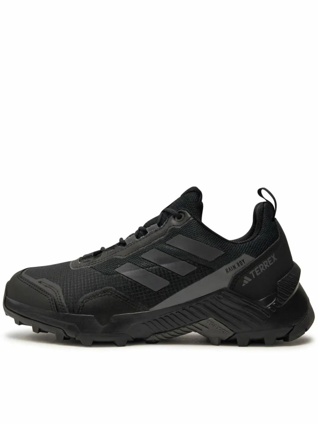 Scarpe da trekking Terrex Eastrail 2.0 RAIN.RDY Hiking Shoes HP8602 Nero