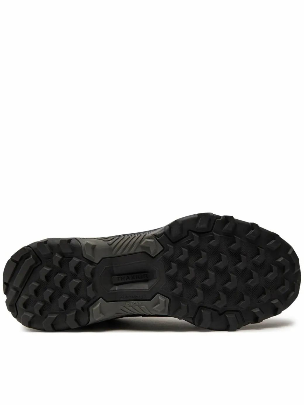 Scarpe da trekking Terrex Eastrail 2.0 RAIN.RDY Hiking Shoes HP8602 Nero