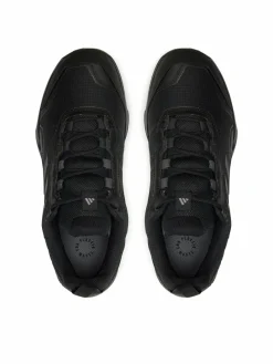 Scarpe da trekking Terrex Eastrail 2.0 RAIN.RDY Hiking Shoes HP8602 Nero