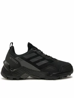 Scarpe da trekking Terrex Eastrail 2.0 RAIN.RDY Hiking Shoes HP8602 Nero
