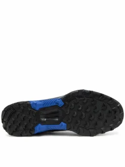 Scarpe da trekking Terrex Eastrail 2 IH1165 Blu scuro