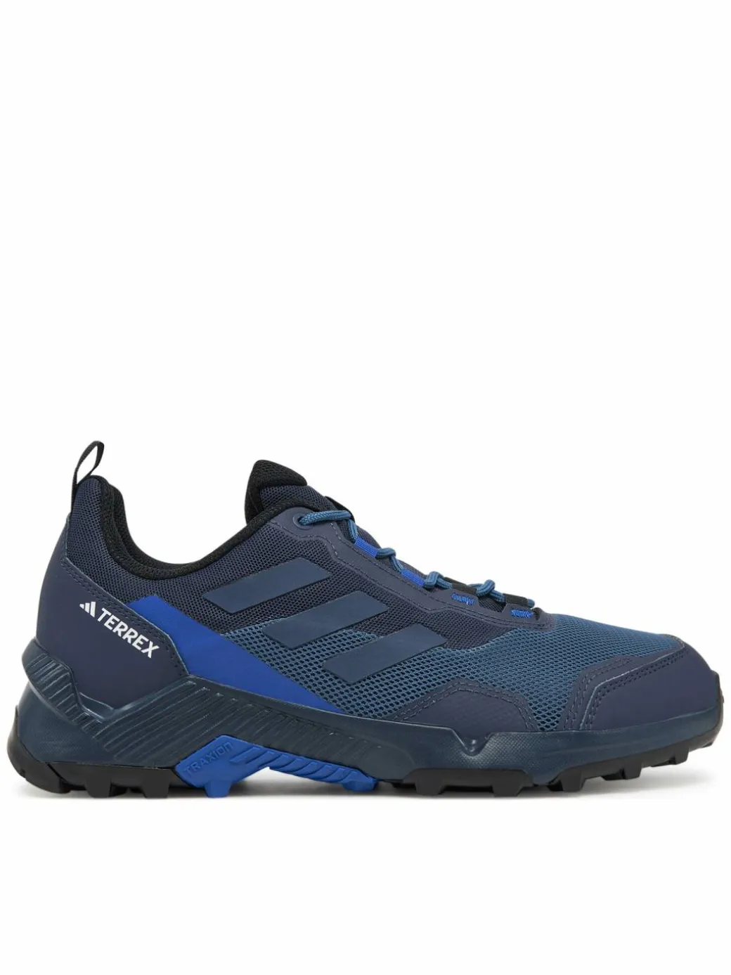 Scarpe da trekking Terrex Eastrail 2 IH1165 Blu scuro