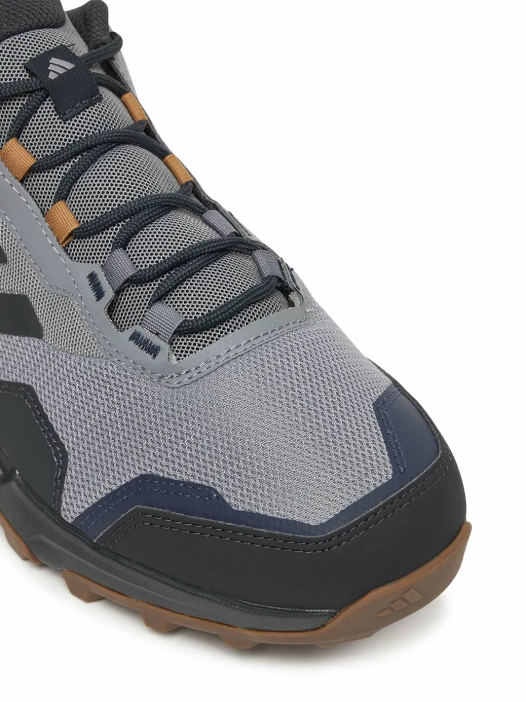 Scarpe da trekking Terrex Eastrail 2 JP8243 Grigio
