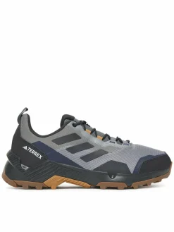 Scarpe da trekking Terrex Eastrail 2 JP8243 Grigio
