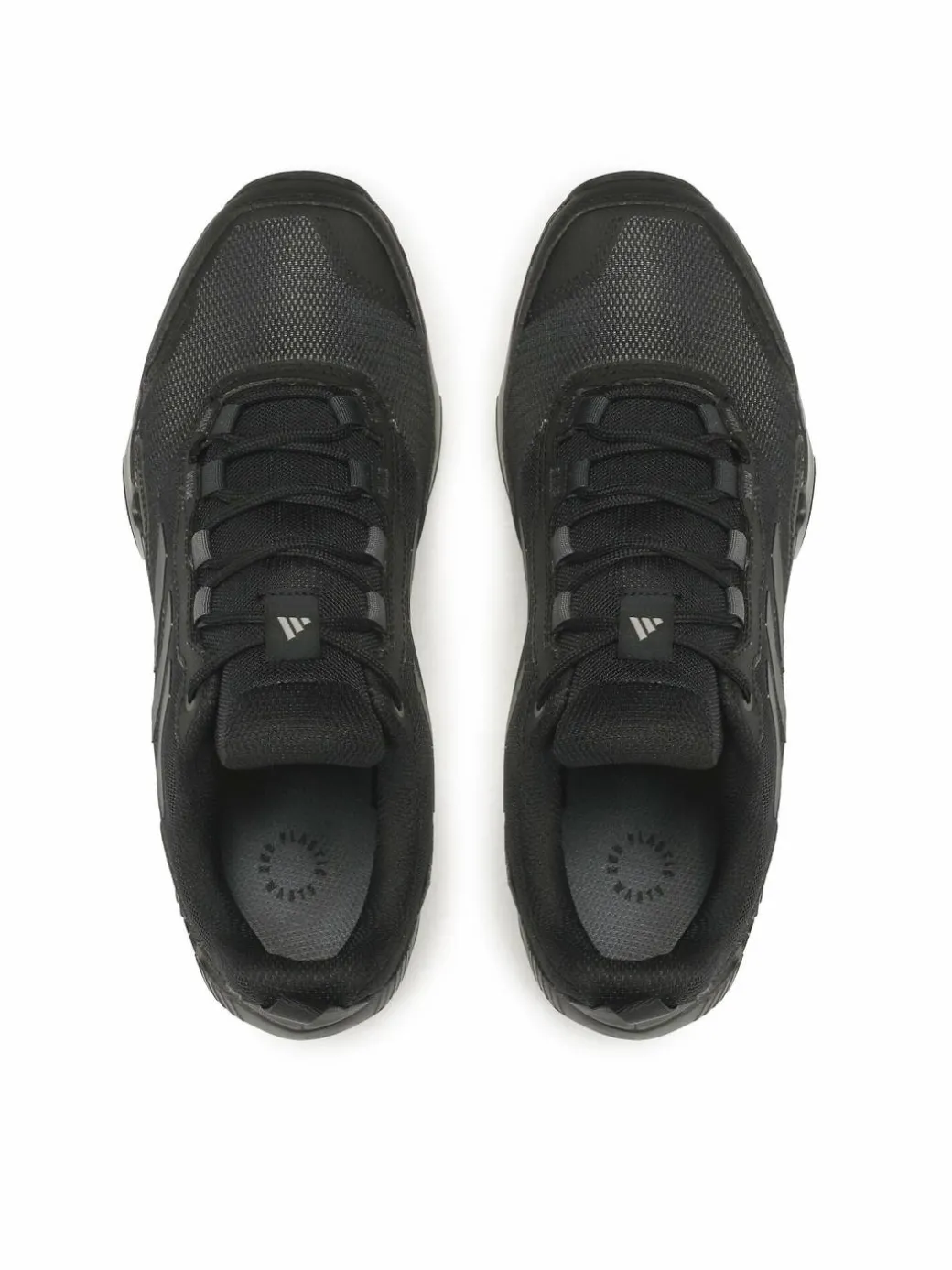 Scarpe da trekking Terrex Eastrail 2 HP8606 Nero