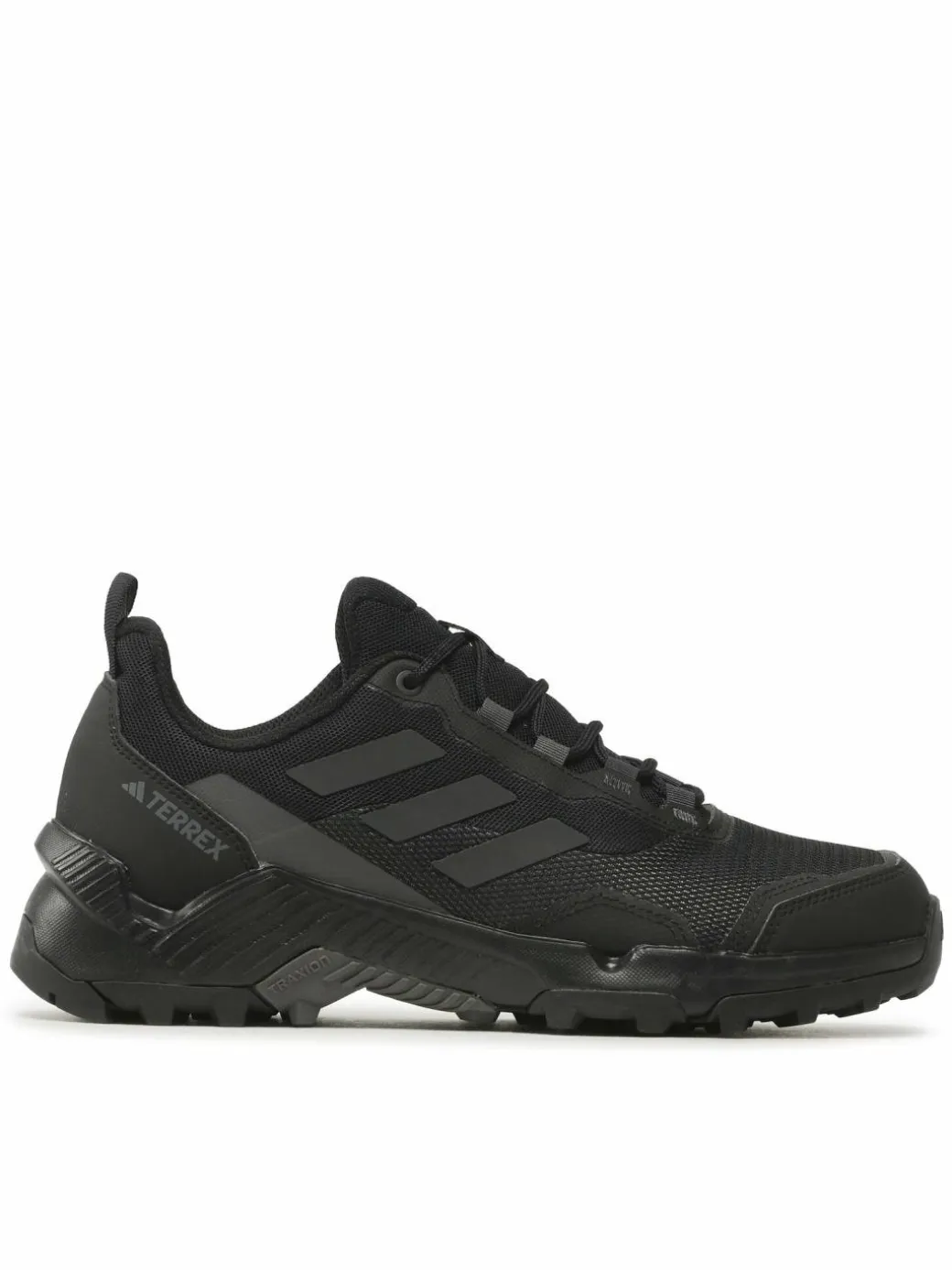 Scarpe da trekking Terrex Eastrail 2 HP8606 Nero