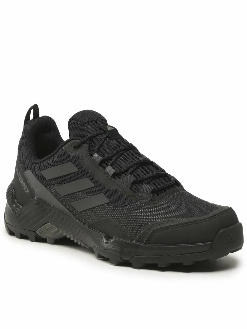 Scarpe da trekking Terrex Eastrail 2 HP8606 Nero