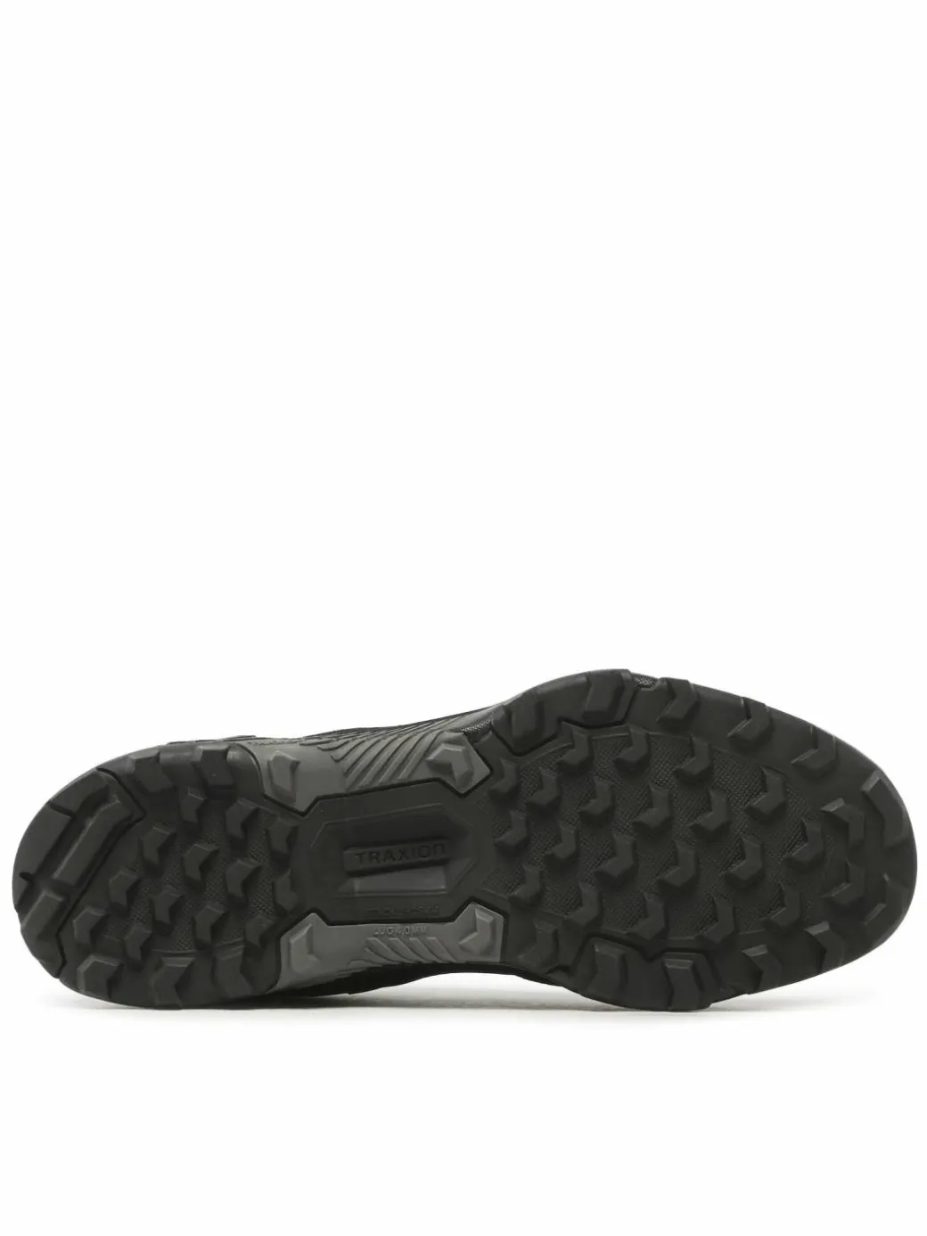 Scarpe da trekking Terrex Eastrail 2 HP8606 Nero