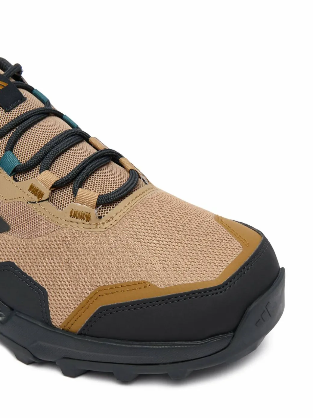 Scarpe da trekking Terrex Eastrail 2 JR2710 Marrone