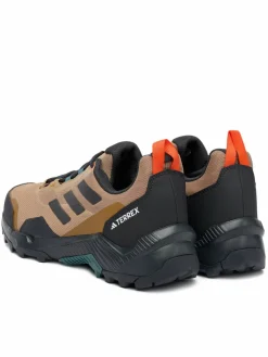 Scarpe da trekking Terrex Eastrail 2 JR2710 Marrone