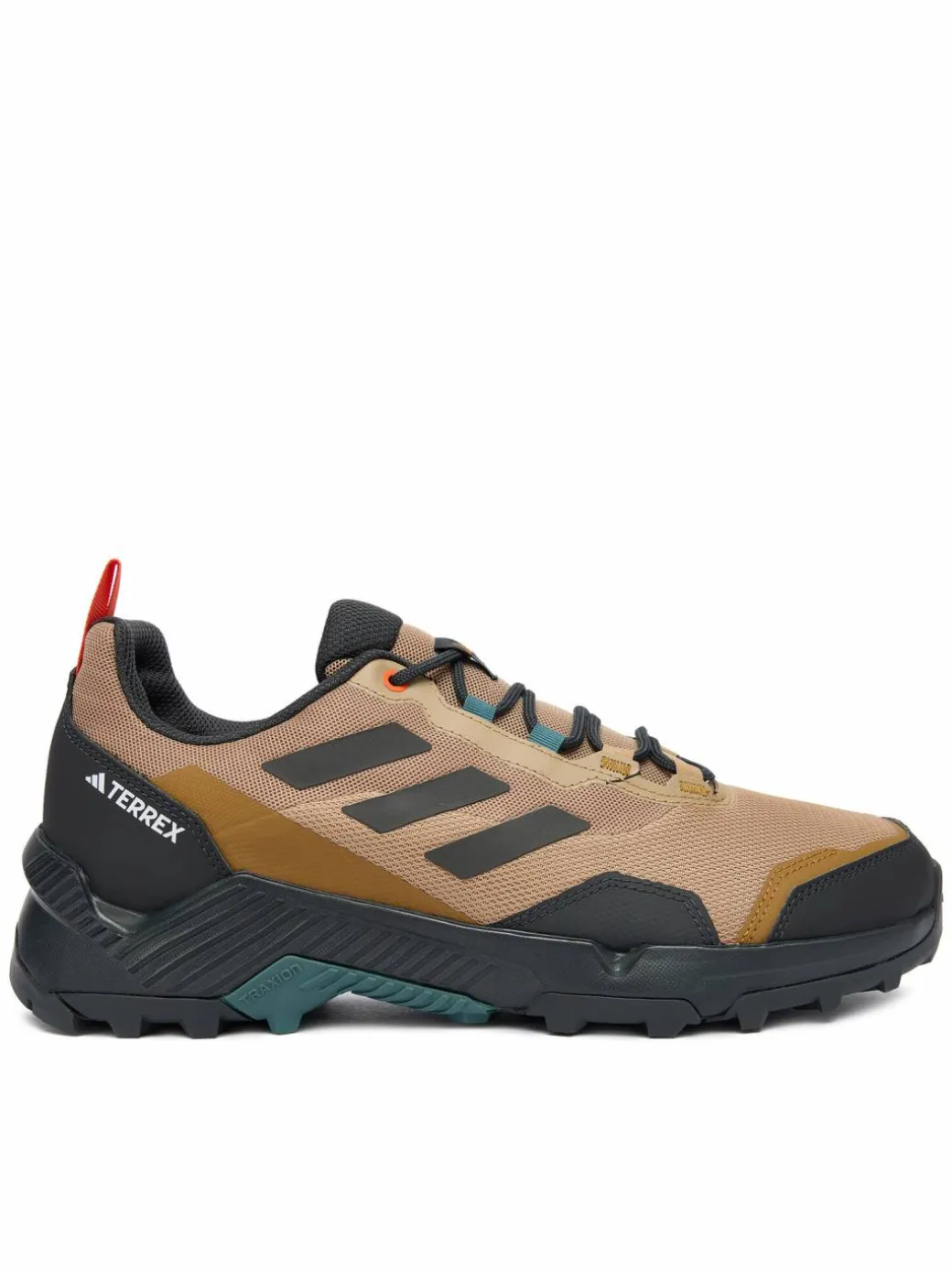 Scarpe da trekking Terrex Eastrail 2 JR2710 Marrone