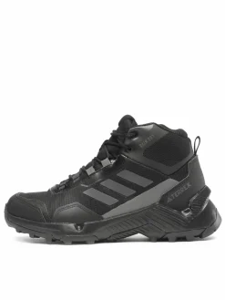 Scarpe da trekking Terrex Eastrail 2 Mid R.Rd HP8600 Nero