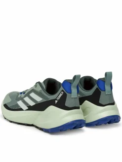 Scarpe da trekking Terrexmaker 2.0 IH6349 Verde