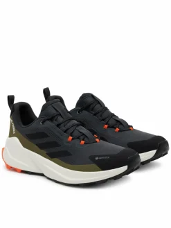 Scarpe da trekking Terrexmaker 2 GORE-TEX IH3737 Grigio