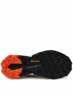 Scarpe da trekking Terrexmaker 2 GORE-TEX IH3737 Grigio