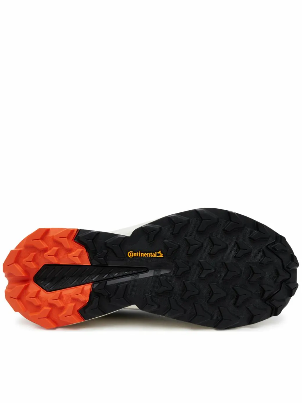 Scarpe da trekking Terrexmaker 2 GORE-TEX IH3737 Grigio