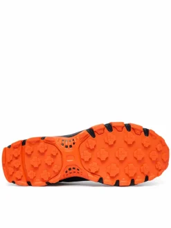 Scarpe da trekking Terrex Rockadia Hiking Shoe KJ0411 Blu