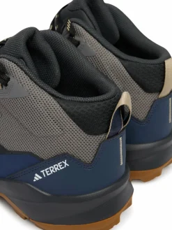 Scarpe da trekking Terrex Skychaser Ax5 Mid Gore-Tex JQ2208 Grigio