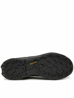 Scarpe da trekking Terrex Skychaser Ax5 JQ2215 Nero