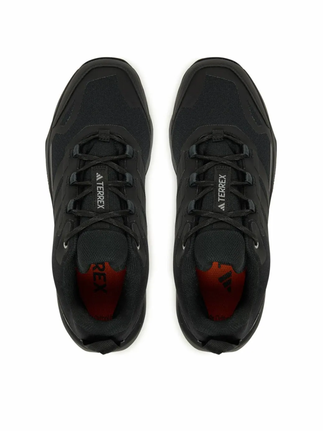 Scarpe da trekking Terrex Skychaser Ax5 JQ2215 Nero