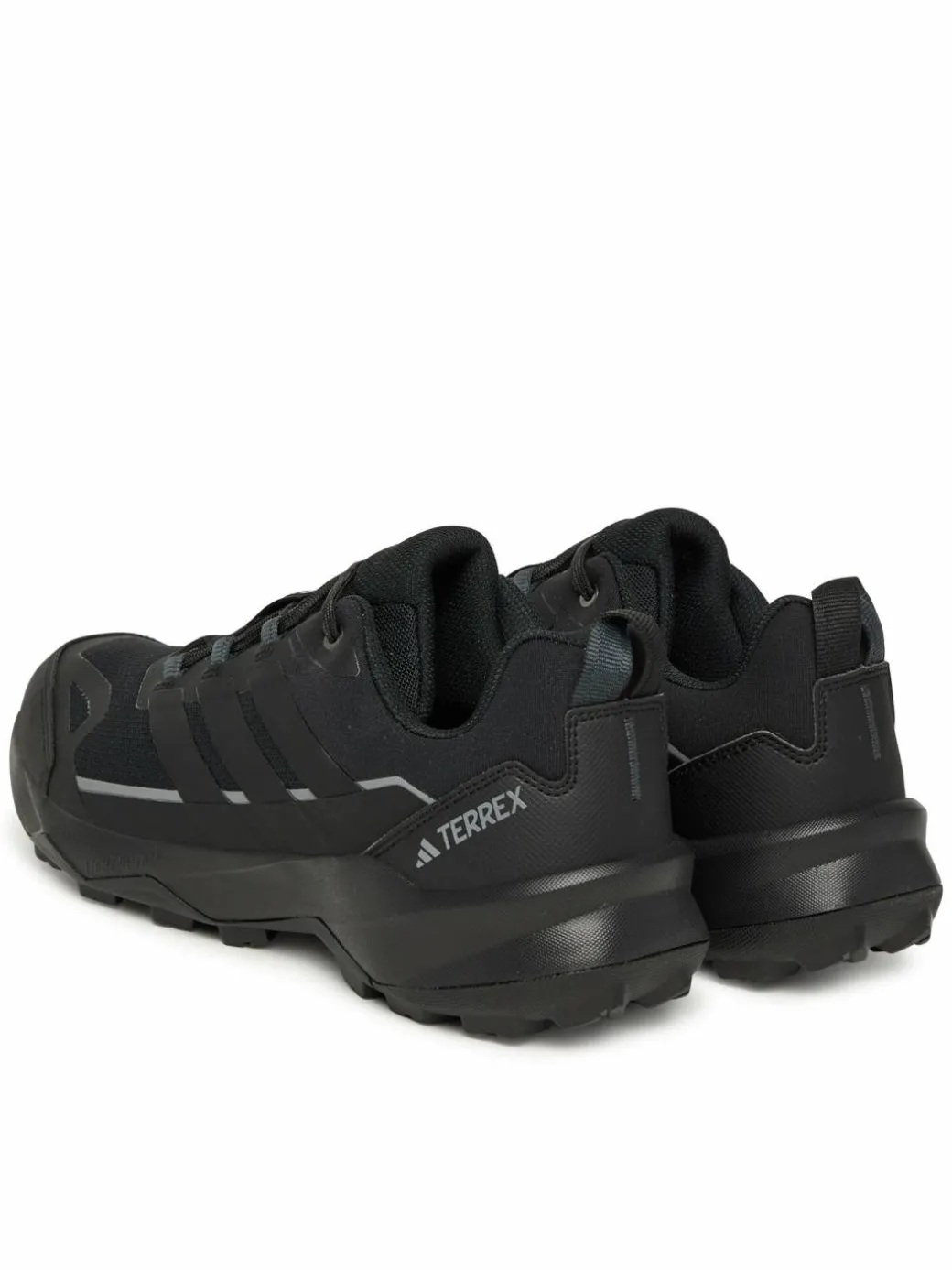 Scarpe da trekking Terrex Skychaser Ax5 JQ2215 Nero