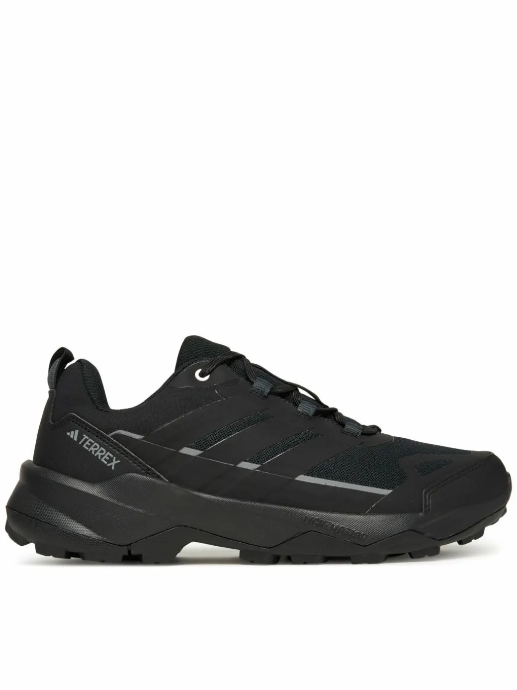 Scarpe da trekking Terrex Skychaser Ax5 JQ2215 Nero