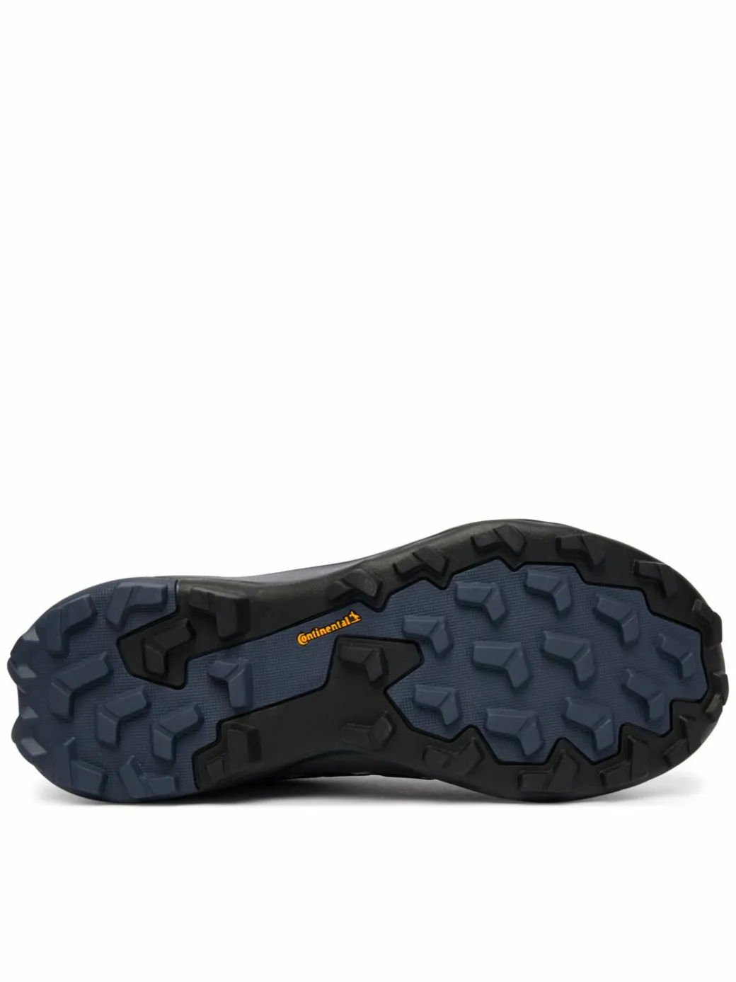 Scarpe da trekking Terrex Skychaser Ax5 Gore-Tex JR3978 Grigio