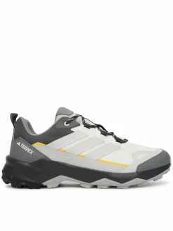 Scarpe da trekking Terrex Skychaser Ax5 Hiking JR3977 Grigio