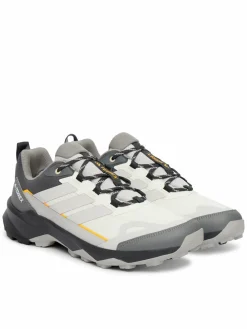 Scarpe da trekking Terrex Skychaser Ax5 Hiking JR3977 Grigio