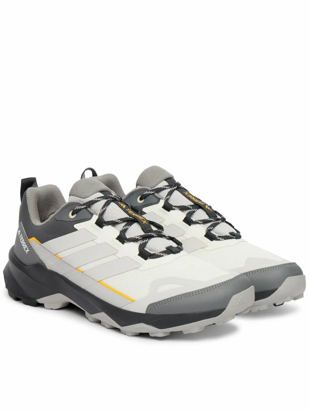 Scarpe da trekking Terrex Skychaser Ax5 Hiking JR3977 Grigio