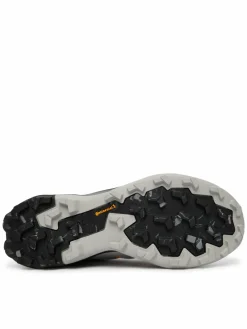 Scarpe da trekking Terrex Skychaser Ax5 Hiking JR3977 Grigio