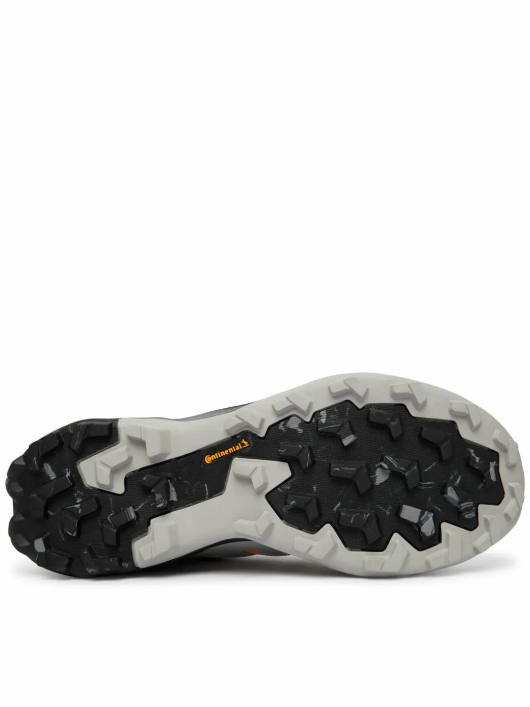 Scarpe da trekking Terrex Skychaser Ax5 Hiking JR3977 Grigio