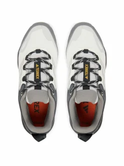 Scarpe da trekking Terrex Skychaser Ax5 Hiking JR3977 Grigio