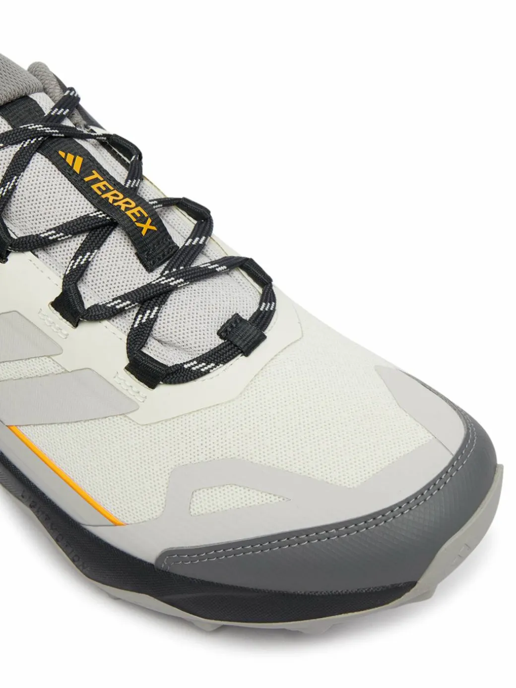 Scarpe da trekking Terrex Skychaser Ax5 Hiking JR3977 Grigio