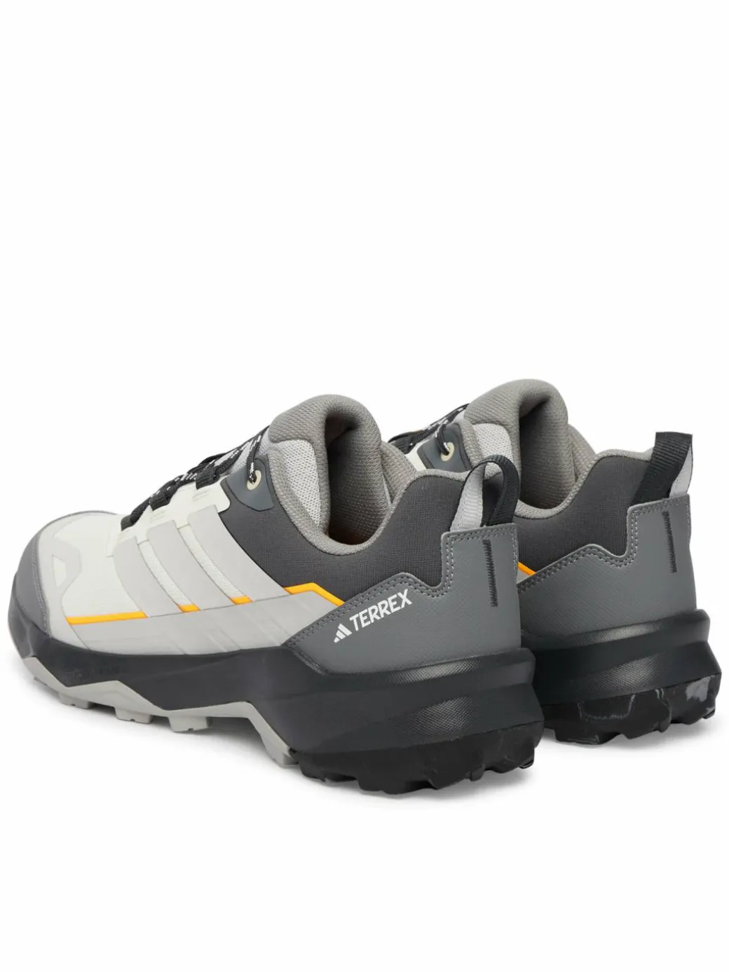 Scarpe da trekking Terrex Skychaser Ax5 Hiking JR3977 Grigio
