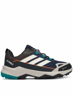 Scarpe da trekking Terrex Skychaser Ax5 Gore-Tex Hiking Shoes KJ8938 Multicolore