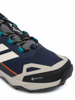 Scarpe da trekking Terrex Skychaser Ax5 Gore-Tex Hiking Shoes KJ8938 Multicolore