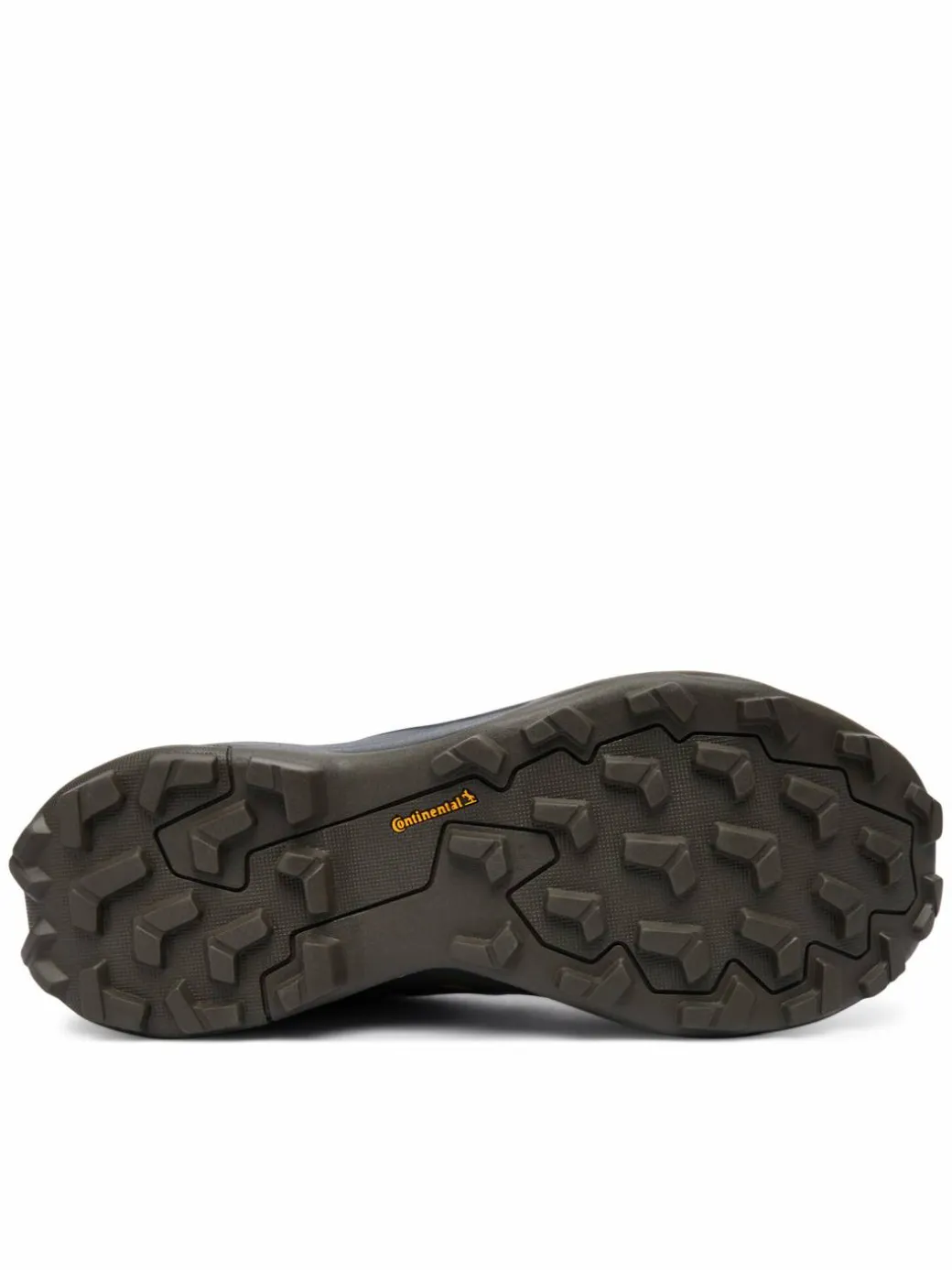 Scarpe da trekking Terrex Skychaser Ax5 JQ2216 Cachi