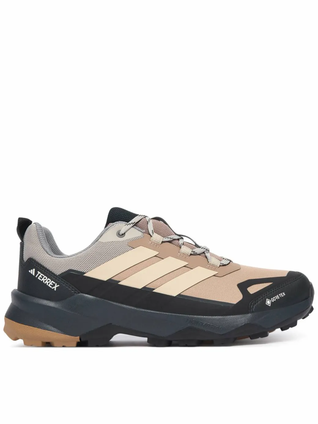 Scarpe da trekking Terrex Skychaser Ax5 Gore-Tex Hiking Shoes KJ8939 Marrone
